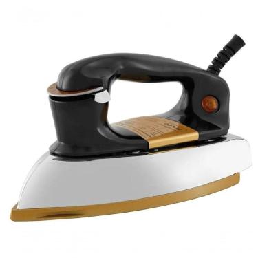 Imagem de Ferro Eletrico De Passar A Seco Philco 1000w 220V