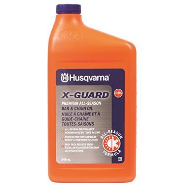 Imagem de Óleo de motor Husqvarna 593271903, cinza