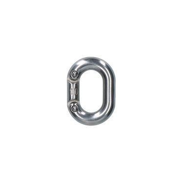 Imagem de Elo Conector Para União De Corrente De 8MM - Marine Town
