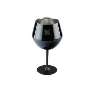 Imagem de Taça Térmica Stanley Lift Spirits Black 414ML - STANLEY PMI
