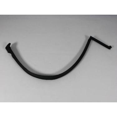 Imagem de Mopar Vidro para porta de vedação 05174507AA