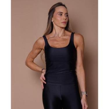 Imagem de Top Gi You-Feminino