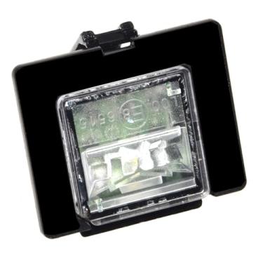 Imagem de A0999068400 0999068400 Conjunto de lâmpada automotiva compatível com Mercedes-Benz E S Gle GLC