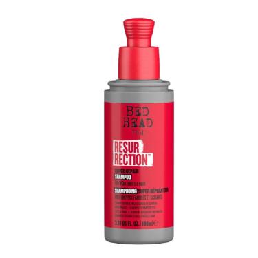 Imagem de Shampoo Tigi Bed Head Resurrection 100ml