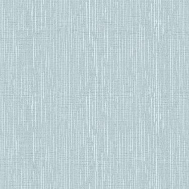 Imagem de Papel de parede importado- vinilico lavável linho- AVA259. - Edantex