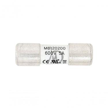 Imagem de Fusível M8120050 Ar Condicionado LG LPUC3008S4R LPNC4108S4R LPNC5808S4R 0FZZA90001T