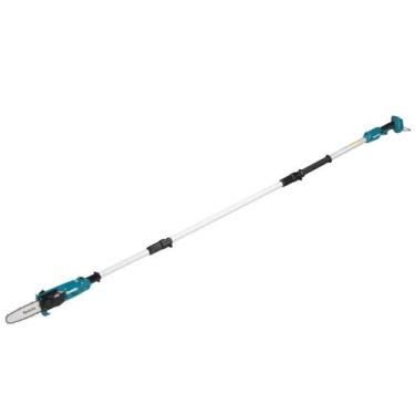 Imagem de Motopoda 200Mm A Bateria - Makita