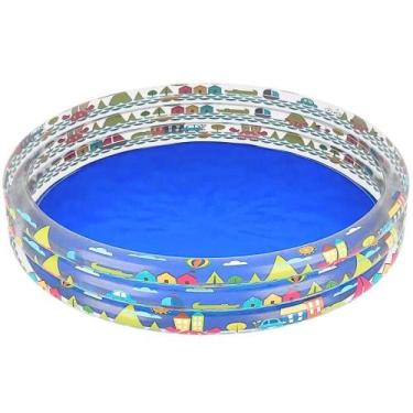 Imagem de Piscina Inflável de 450 Litros 001784 MOR