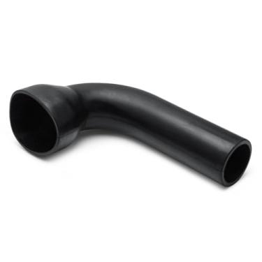 Imagem de Mangueira de admissão de ar, carburador para caixa de filtro de ar serve para 1996-2008 EZGO GAS Refresher, TXT, ST350, ST Sport, ST Sport II, ST Sport 2+2, MPT 800/1200, Workhorse 1200 e modelos de