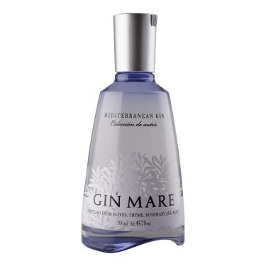 Imagem de Gin Mare 700ml