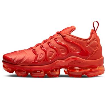 Imagem de Nike W Air Vapormax Plus DO5874-700 Pollen Women's Shoes (us_Footwear_Size_System, Adult, Women, Numeric, Medium, Numeric_6)