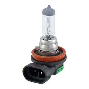 Imagem de LÂMPADA H11 12V 55W STANDARD Philips