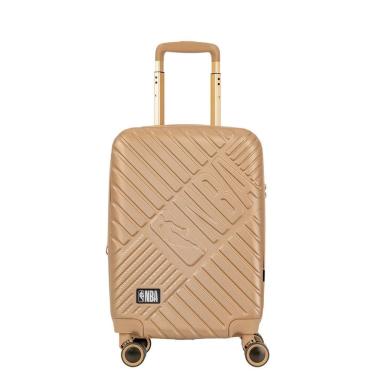 Imagem de Mala De Viagem Bordo P Com Rodas 360 Nba Space Sestini