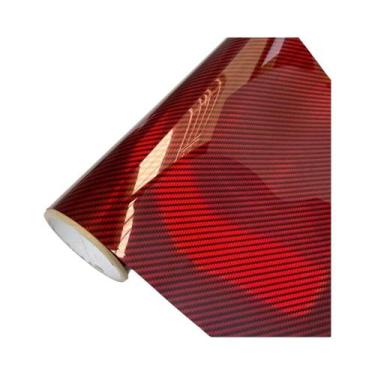 Imagem de Adesivos De Carro Para Motocicleta Com Tecnologia De Liberação De Ar, 