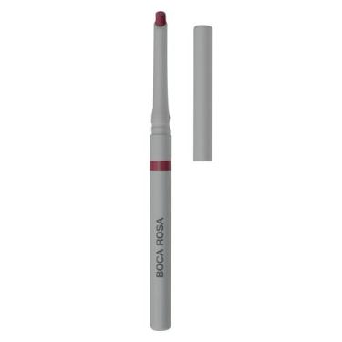 Imagem de Contorno Labial Boca Rosa Cor Rosa Intenso 350mg