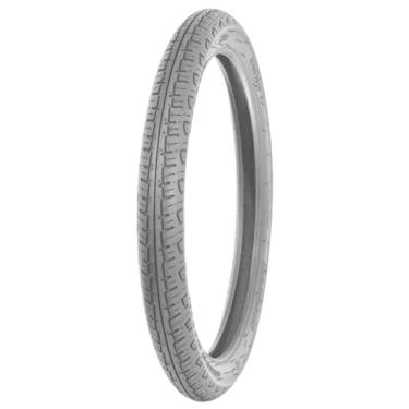 Imagem de Pneu Moto Street Winner 80/100-18 Diant C/C Maggion