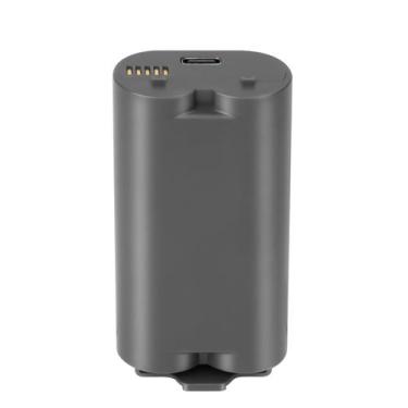 Imagem de Substituição da bateria para o teclado de vídeo MyQ Smart Garage BJWW