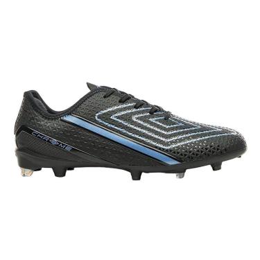 Imagem de Chuteira Umbro Campo Chrome Masculino U01FB001005-131