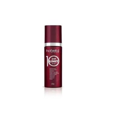 Imagem de Hobety Just Unit 10 In 1 Leave In 200ml