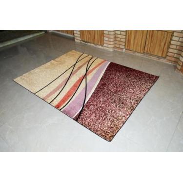 Imagem de Tapete Monterey Carmel Antika 200x300 cm