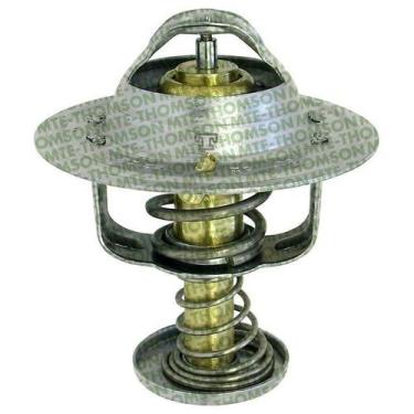 Imagem de Válvula Termostática Corolla Camry Rav4 1992 A 2015 MTE VT30182