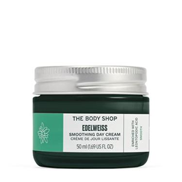 Imagem de The Body Shop Edelweiss Creme suave para o dia, 50 ml
