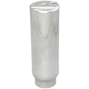 Imagem de ACDelco Secador de ar condicionado profissional 15-10044