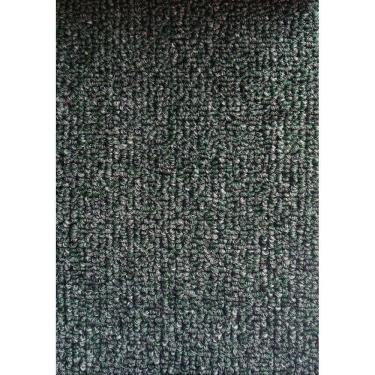 Imagem de Carpete Psp Frontier Verde 25M2