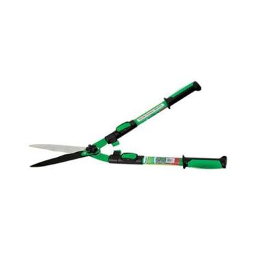 Imagem de Tesoura grama 12 trapp prof.cb.tel