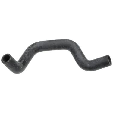 Imagem de ACDelco Mangueira de aquecedor moldada profissional 14497S