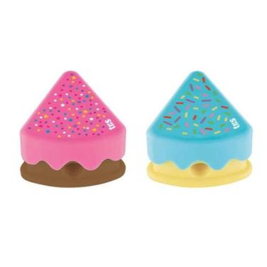 Imagem de Apontador Holic Cake - Tris