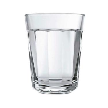 Imagem de Copo de Dose Americano 45ml vidro - Nadir Figeiredo