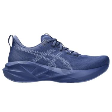 Imagem de Tênis Asics Novablast 5 Masculino