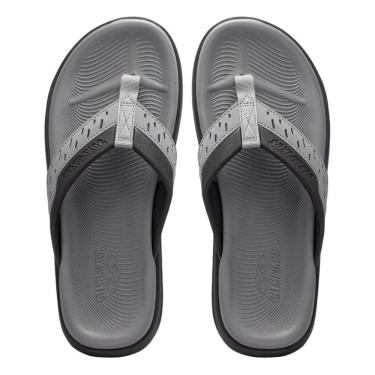 Imagem de Chinelo Olympikus Caraiva Masculino