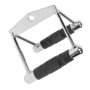 Imagem de Puxador Triângulo