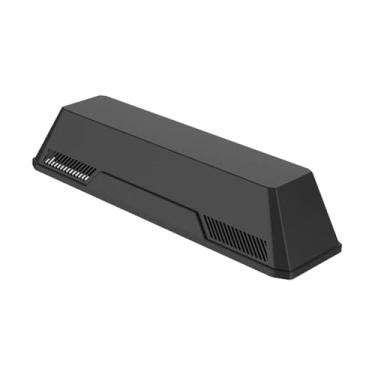 Imagem de Gralara Abajur de Aquecimento para Répteis, Capa de Substituição para Lâmpada de Répteis, Capa de Luz de Aquecimento para Tanque de Tartarugas, Lagartos, Habi