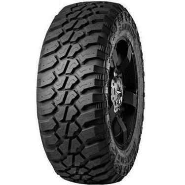 Imagem de Pneu 225/75R16 LT 10 Lonas 115/112Q Huntsman MT Sunwide