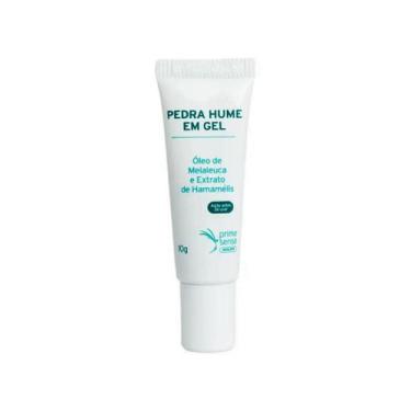 Imagem de Pedra Hume em Gel 10g - Brascare