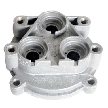 Imagem de Guia Pistão Chiaperini Sj1000