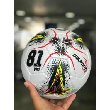 Imagem de Bola dalponte campo 81 pro