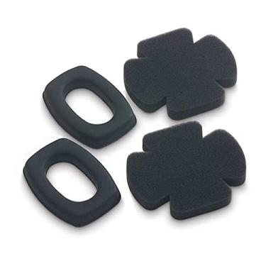 Imagem de Honeywell 1011998 Higiene Kit, Leightning L0F / L0N / L1 / L1H / L1N / L1HHV / Viking V1