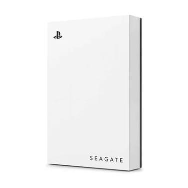 Imagem de Hd Seagate Externo Portatil Game Drive 2TB Playstation Stlv2000101