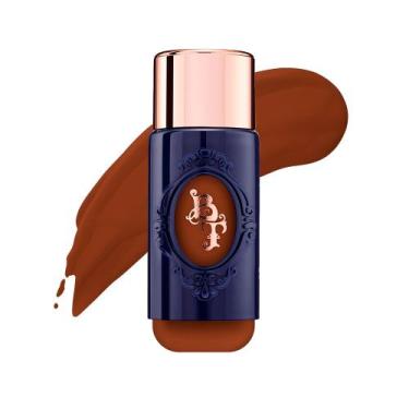 Imagem de Bruna Tavares BT Skin Base Líquida D10 40ml