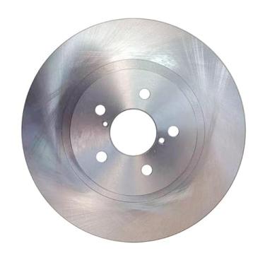 Imagem de Bendix PRT6932: Rotor Premium