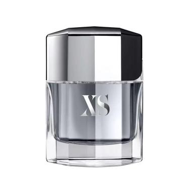 Imagem de Perfume Xs Paco Rabanne Edt Masculino 100ml