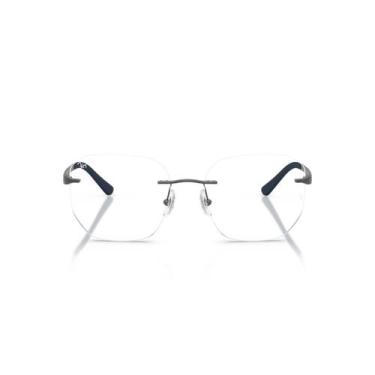 Imagem de Óculos de Grau Ray-Ban RB6535L Optics, 55