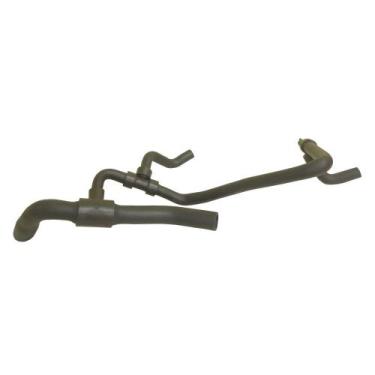 Imagem de Mangueira Radiador Fiat Siena 2001 a 2009 - 186334 - 8664