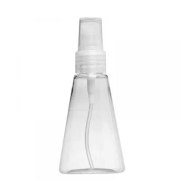 Imagem de Borrifador de Plástico Vertix 065ML
