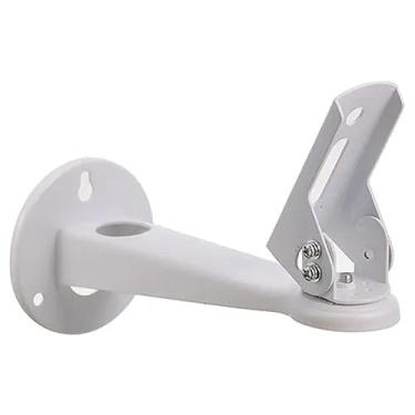 Imagem de Estink Suporte de Parede para Projetor 360 Graus Giratório Em Liga de Alumínio Resistente a Impactos para Escritório Casa Escola Mini Projetor