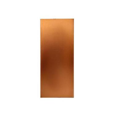 Imagem de 3X Placa Fenolite 5X20 Virgem - ( Oferta Kit Com 3 Placas) - Chipsce